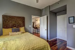 1101 Juniper St NE, Atlanta, GA 30309 - Photo 27