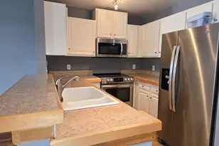 1101 Juniper St NE, Atlanta, GA 30309 - Photo 7