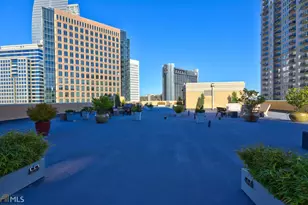 1101 Juniper St NE, Atlanta, GA 30309 - Photo 31