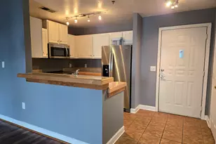 1101 Juniper St NE, Atlanta, GA 30309 - Photo 9