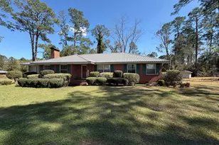 702 Dublin Hwy, Eastman, GA 31023 - Photo 1