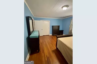 702 Dublin Highway, Eastman, GA 31023 - Photo 19