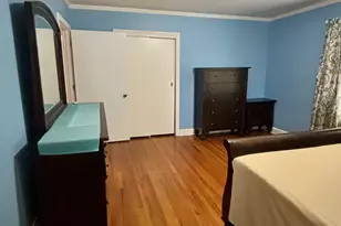 702 Dublin Hwy, Eastman, GA 31023 - Photo 19