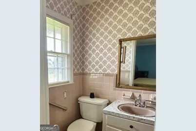 702 Dublin Highway, Eastman, GA 31023 - Photo 29