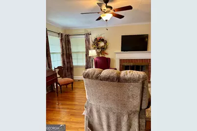 702 Dublin Highway, Eastman, GA 31023 - Photo 9