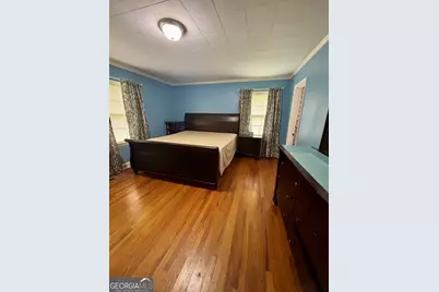 702 Dublin Highway, Eastman, GA 31023 - Photo 17