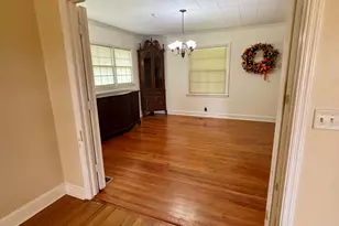 702 Dublin Hwy, Eastman, GA 31023 - Photo 15