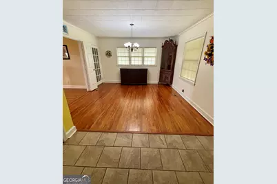 702 Dublin Highway, Eastman, GA 31023 - Photo 13