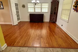 702 Dublin Hwy, Eastman, GA 31023 - Photo 13