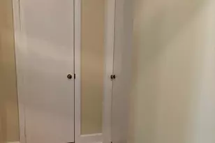 702 Dublin Hwy, Eastman, GA 31023 - Photo 23