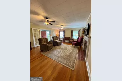 702 Dublin Highway, Eastman, GA 31023 - Photo 11