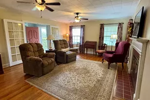 702 Dublin Hwy, Eastman, GA 31023 - Photo 11