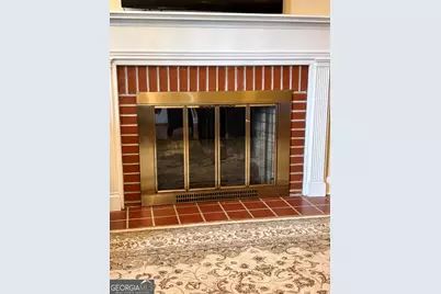 702 Dublin Highway, Eastman, GA 31023 - Photo 33