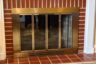 702 Dublin Hwy, Eastman, GA 31023 - Photo 33