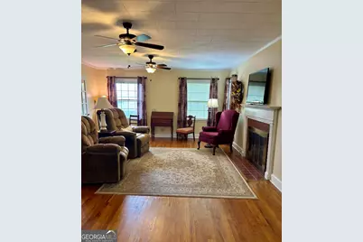 702 Dublin Highway, Eastman, GA 31023 - Photo 7