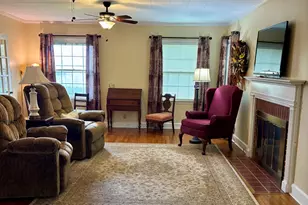 702 Dublin Hwy, Eastman, GA 31023 - Photo 7