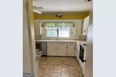 702 Dublin Highway, Eastman, GA 31023 - Photo 5