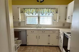 702 Dublin Hwy, Eastman, GA 31023 - Photo 5