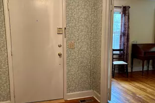 702 Dublin Hwy, Eastman, GA 31023 - Photo 25