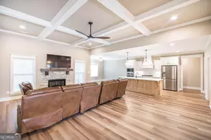 314 Apalachee Wy, Bonaire, GA 31005 - Photo 5