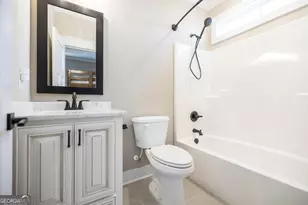 314 Apalachee Wy, Bonaire, GA 31005 - Photo 19