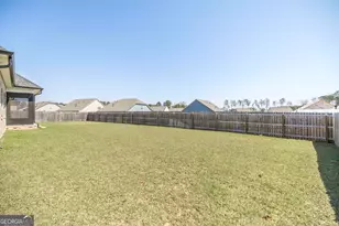 314 Apalachee Wy, Bonaire, GA 31005 - Photo 29