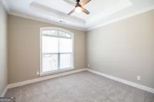 314 Apalachee Wy, Bonaire, GA 31005 - Photo 23
