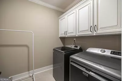 314 Apalachee Way, Bonaire, GA 31005 - Photo 11