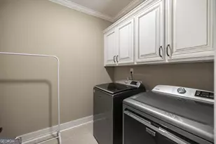 314 Apalachee Wy, Bonaire, GA 31005 - Photo 11