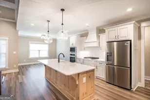 314 Apalachee Wy, Bonaire, GA 31005 - Photo 7