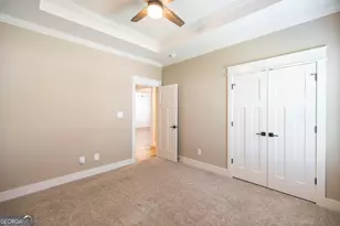 314 Apalachee Wy, Bonaire, GA 31005 - Photo 21