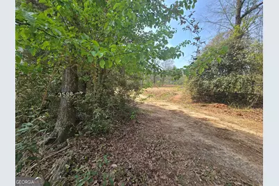3588 W Ellis Road, Griffin, GA 30223 - Photo 1