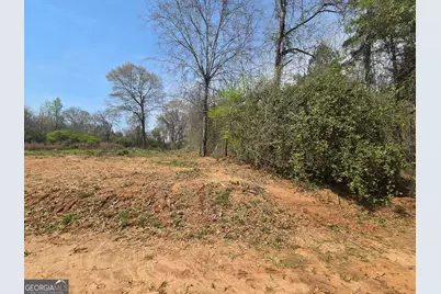 3588 W Ellis Road, Griffin, GA 30223 - Photo 5