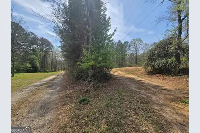 3588 W Ellis Road, Griffin, GA 30223 - Photo 9