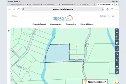 5039 Liberty Road, Villa Rica, GA 30180 - Photo 1