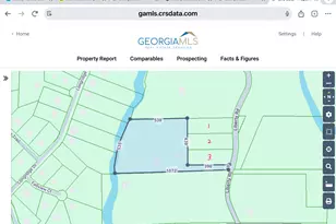 5039 Liberty Rd, Villa Rica, GA 30180 - Photo 1