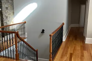 5039 Liberty Rd, Villa Rica, GA 30180 - Photo 17