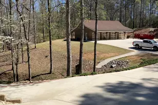 5039 Liberty Rd, Villa Rica, GA 30180 - Photo 9