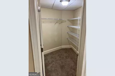 5039 Liberty Road, Villa Rica, GA 30180 - Photo 49