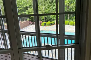 5039 Liberty Rd, Villa Rica, GA 30180 - Photo 67