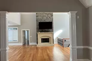 5039 Liberty Rd, Villa Rica, GA 30180 - Photo 19