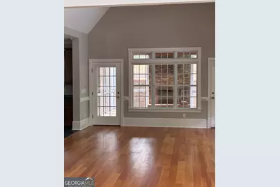 5039 Liberty Road, Villa Rica, GA 30180 - Photo 21