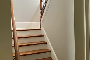 5039 Liberty Rd, Villa Rica, GA 30180 - Photo 31