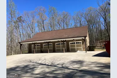 5039 Liberty Road, Villa Rica, GA 30180 - Photo 7