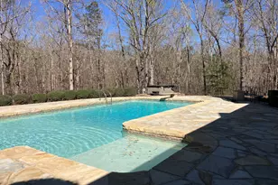 5039 Liberty Rd, Villa Rica, GA 30180 - Photo 41