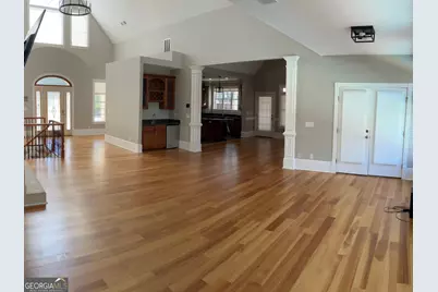 5039 Liberty Road, Villa Rica, GA 30180 - Photo 27