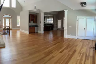 5039 Liberty Rd, Villa Rica, GA 30180 - Photo 27