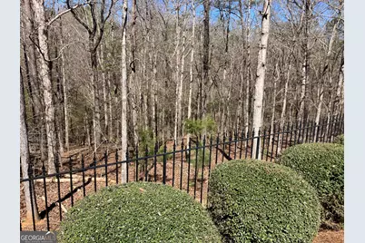 5039 Liberty Road, Villa Rica, GA 30180 - Photo 39