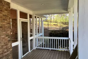 5039 Liberty Rd, Villa Rica, GA 30180 - Photo 19