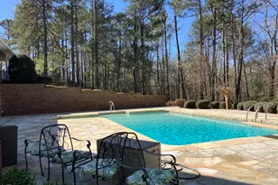 5039 Liberty Rd, Villa Rica, GA 30180 - Photo 35